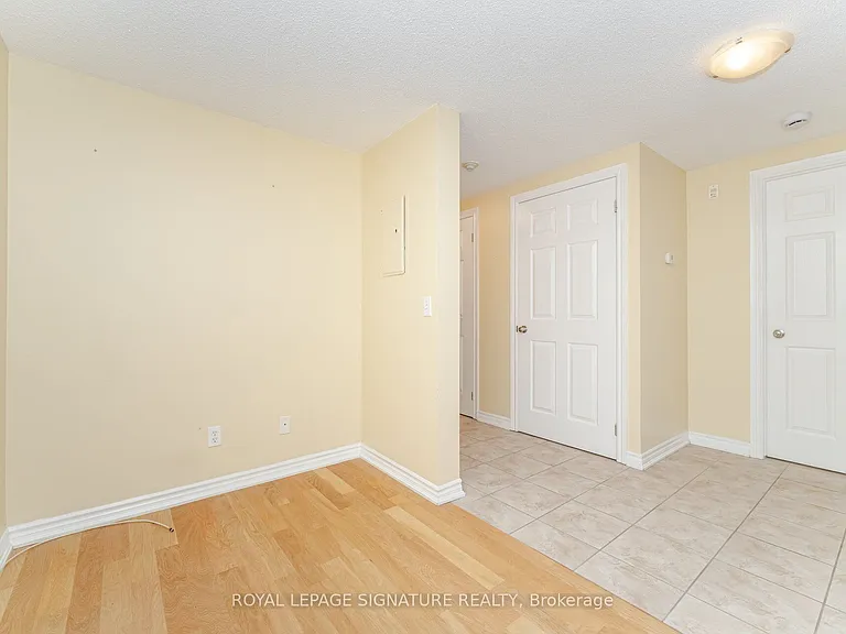 47 Caroline St N #307 — Photo 27
