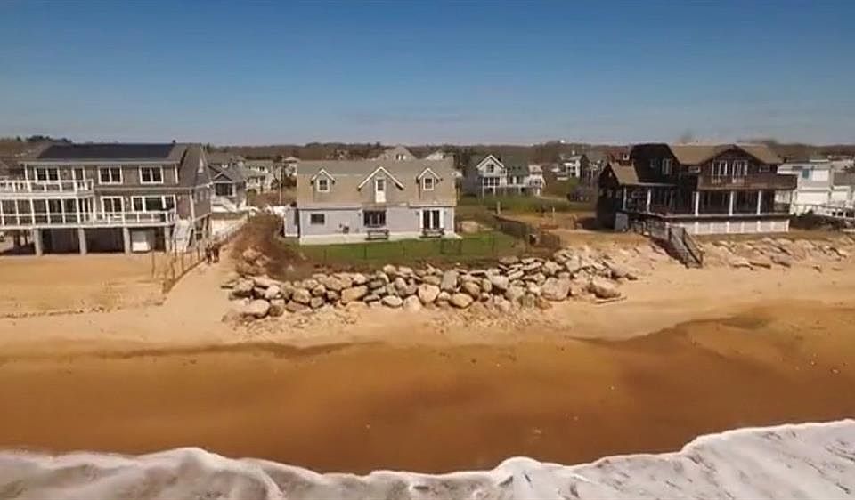 41 Atlantic Ave, Westerly, RI 02891 Zillow