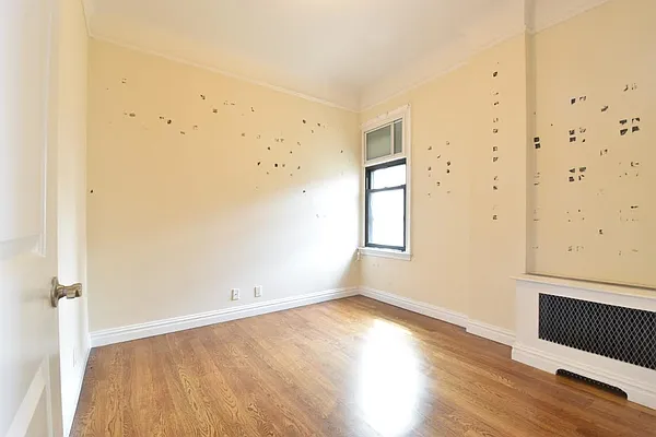 Rented by (Legacy) NY Quality Living Uptown | media 8