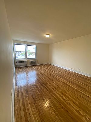 1st image of 8830 51st Ave APT 4H