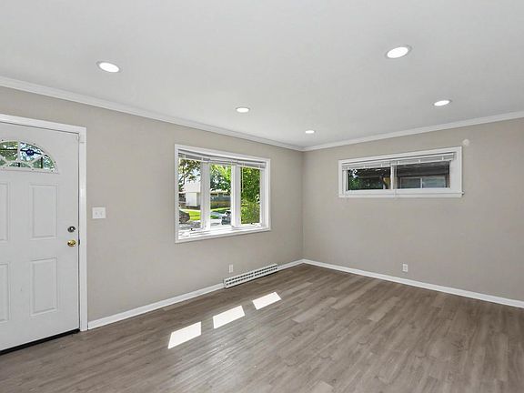 5th image of 6715 N 78th STREET