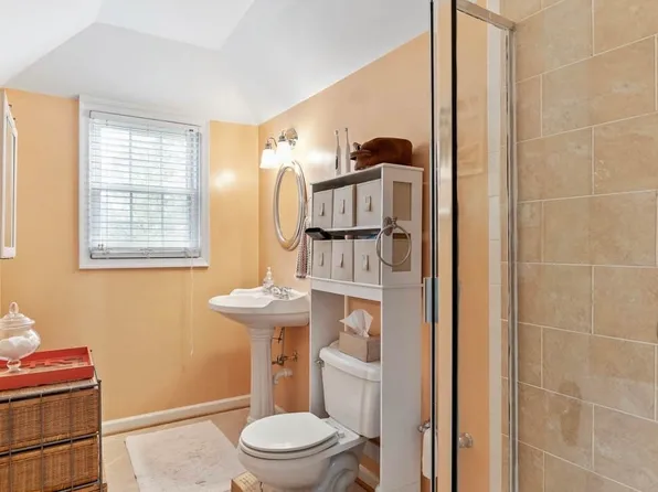 (undisclosed Address), Richmond, VA 23226