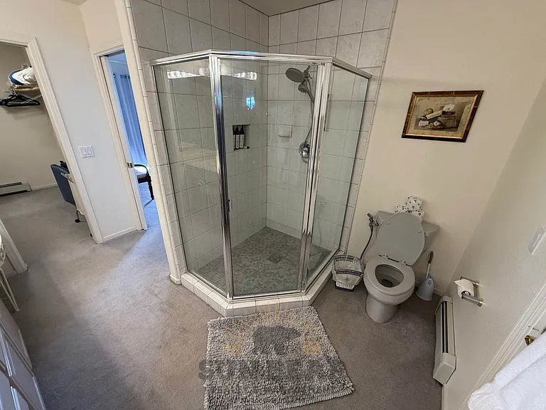 400 Fairview Blvd #71 — Photo 9