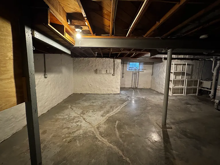 5414 Birch St — Photo 16