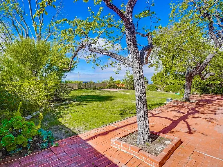28847 Trailriders Dr — Photo 19