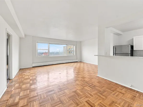 8 Fordham Hill Oval #16D, Bronx, NY 10468