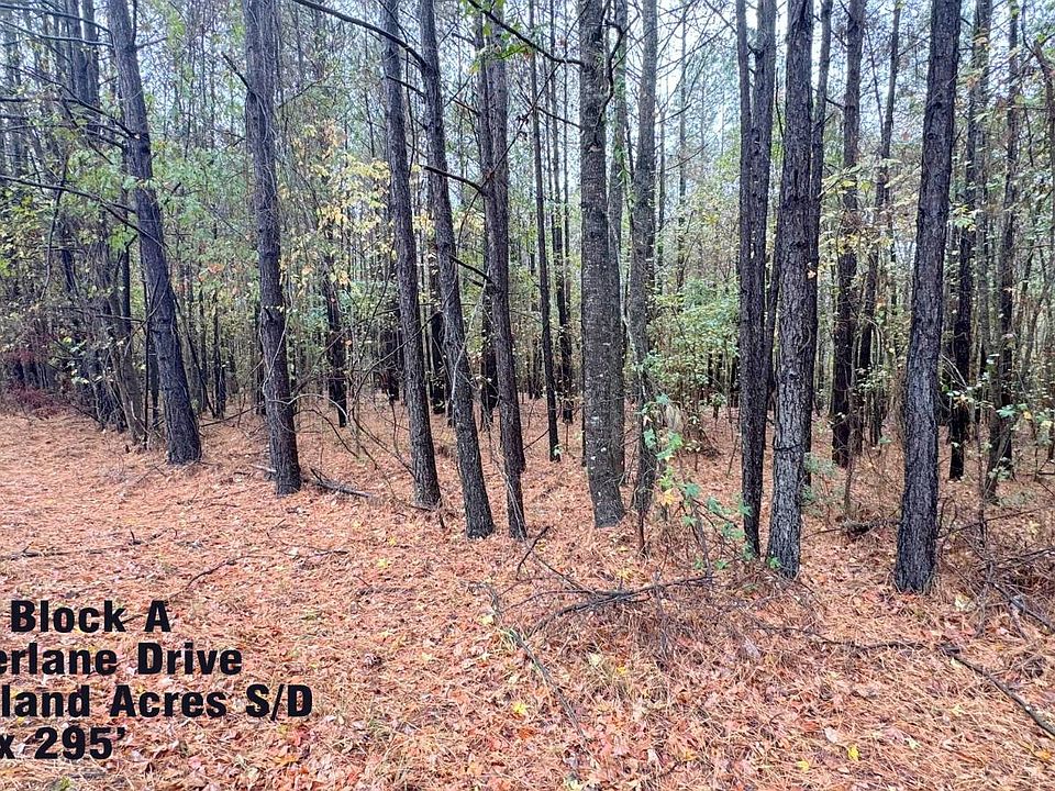 2nd image of 5-A Timberlane Dr #5