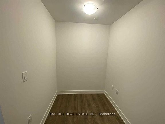 3rd image of 195 Redpath Ave #1001