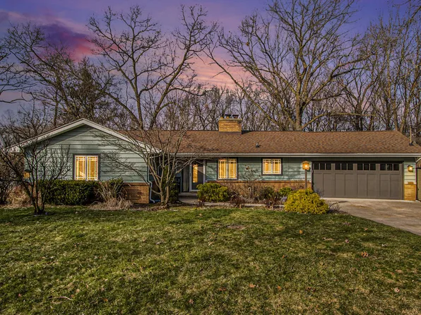 1350 Lama Rd, Kalamazoo, MI 49008