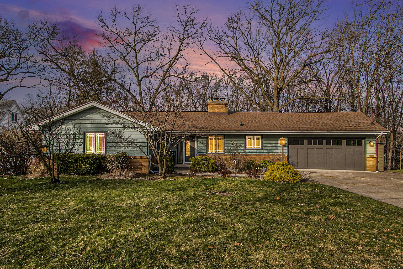 1350 Lama Rd photo 1