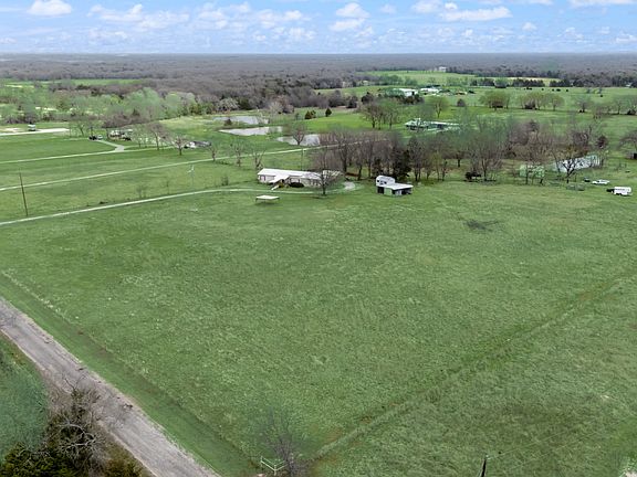 3rd image of 364 Rs County Rd