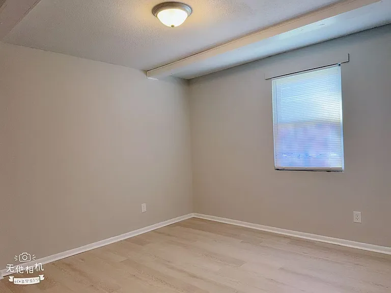 2665 Teakwood Dr — Photo 11