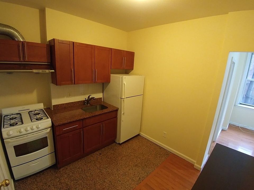 1st image of 12 Delancey St #1B