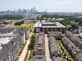 1023 Tea Olive Ln, Dallas, TX 75212