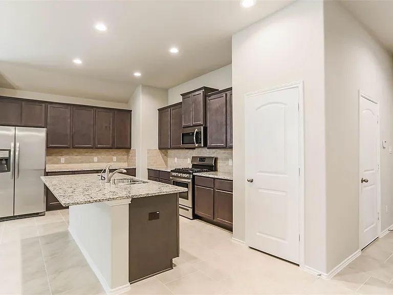 23822 Piedmont Forest Dr — Photo 4