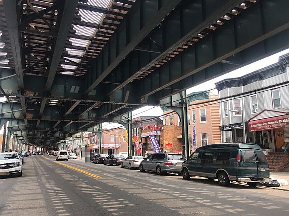 5th image of 106-12 Liberty Ave