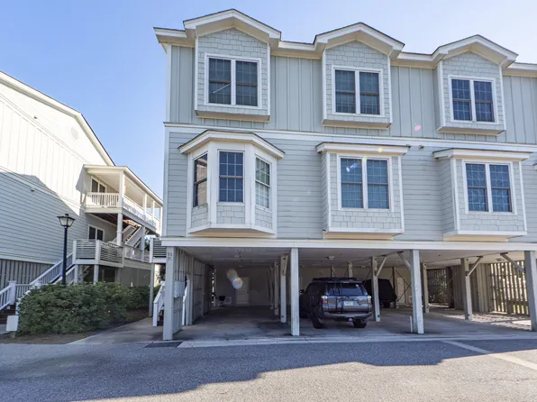 126 Jungle Rd #7C, Edisto Island, SC 29438