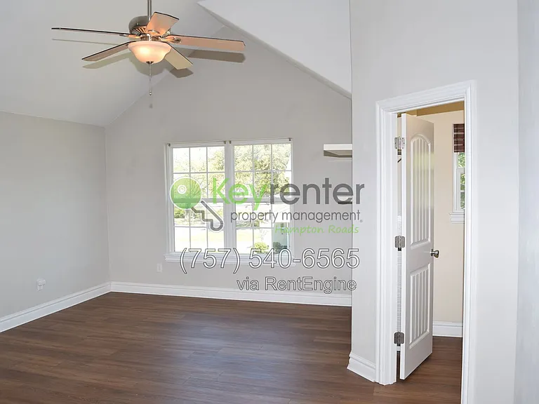 4205 Dunning Rd — Photo 22