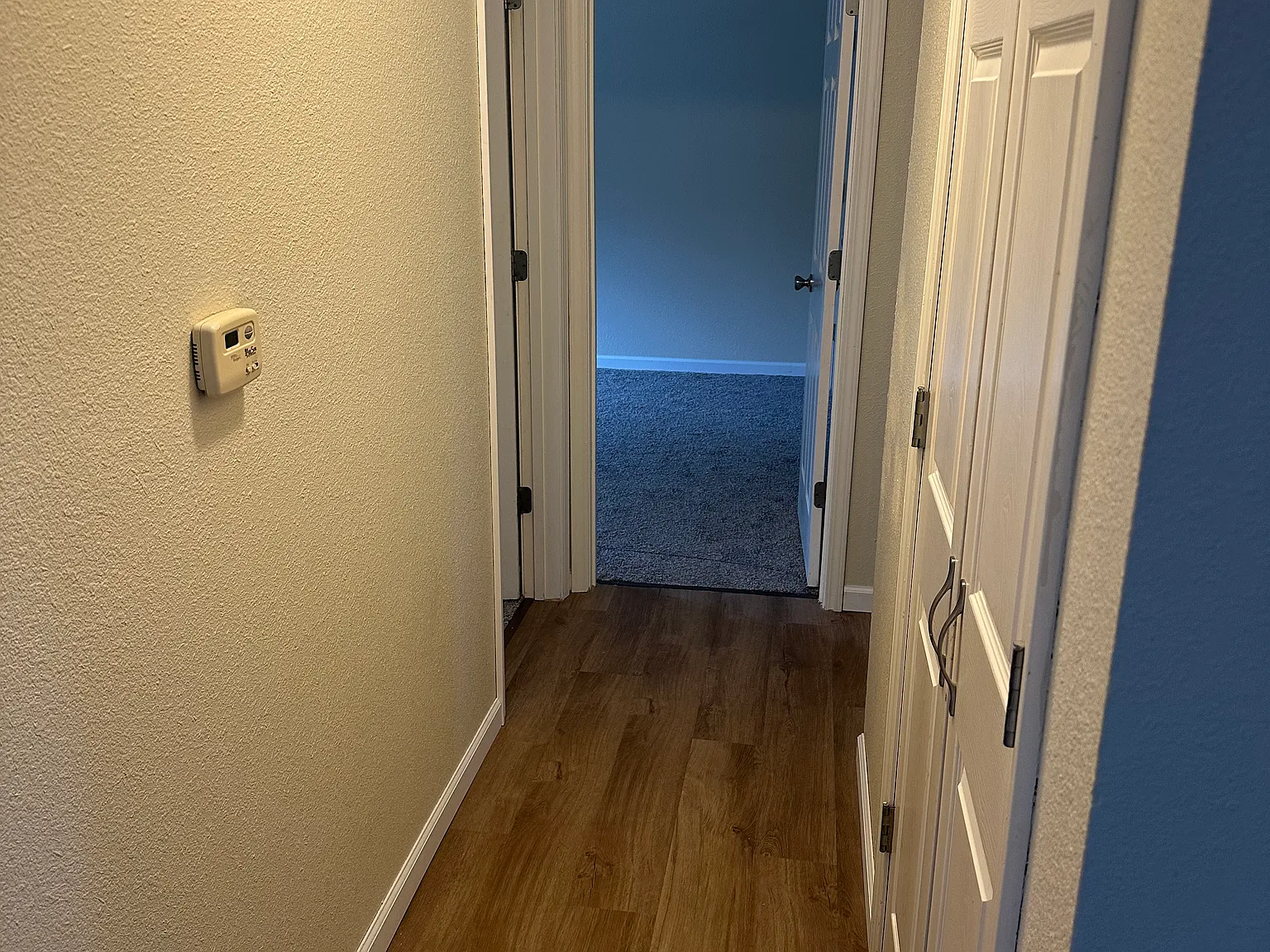3 bed, 1100 sqft, $1,050 — Photo 4
