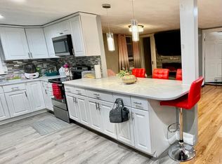 34 Bellevue St APT C, Lawrence, MA 01841