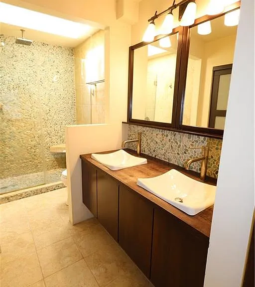 1248 Defoors Ct NW #7A — Photo 35