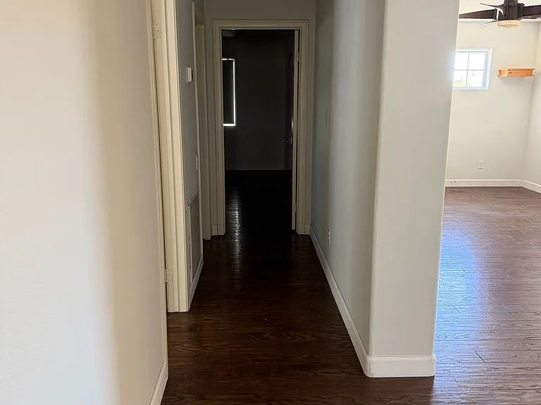 841 Rosebud Dr — Photo 16