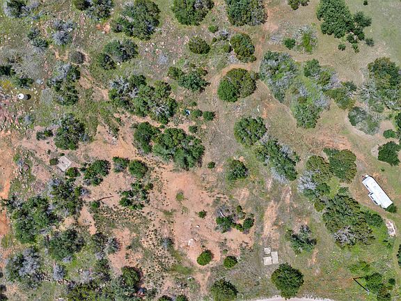 3rd image of TBD Post Oak Road