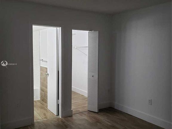 4th image of 8075 NW 7th St APT 115