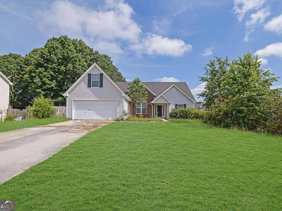 1st image of 1401 Waterford Ct