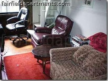 2nd image of 217 Beacon St APT 3C