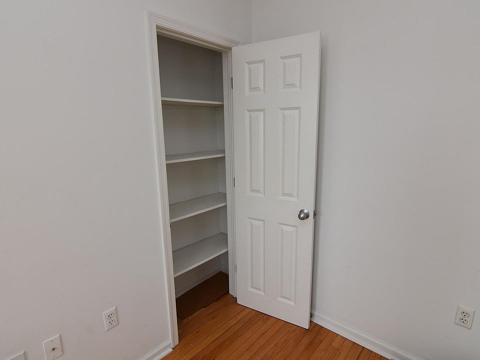 1st image of 26 S 46th St #2A
