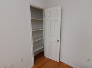 26 S 46th St #2A, Philadelphia, PA 19139