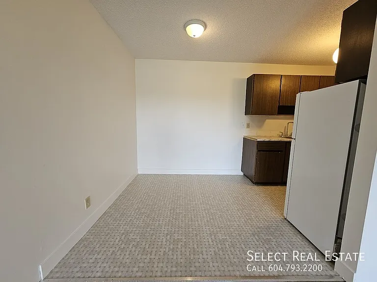 33924 George Ferguson Way #WAY206-206 — Photo 5
