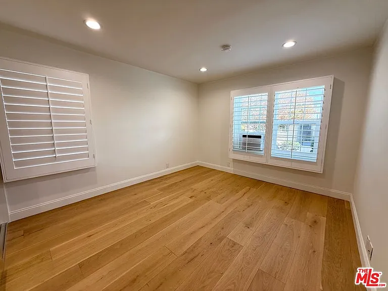 9667 W Olympic Blvd #9667 — Photo 4