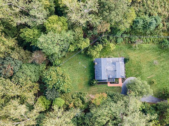 5th image of 2628 Greenspring Valley Rd