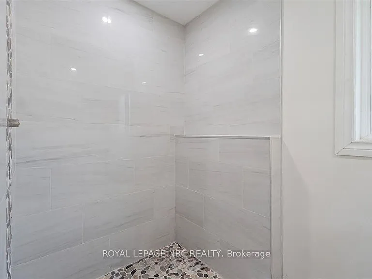 3841 Miller Rd #2 — Photo 11