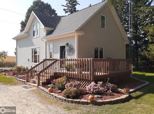 1000 E South St, Latimer, IA 50452