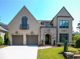 4604 Pine Valley Rd, Charlotte, NC 28210