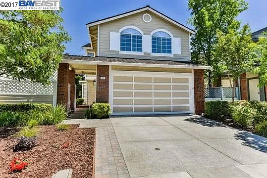 760 Winterside Cir photo 1