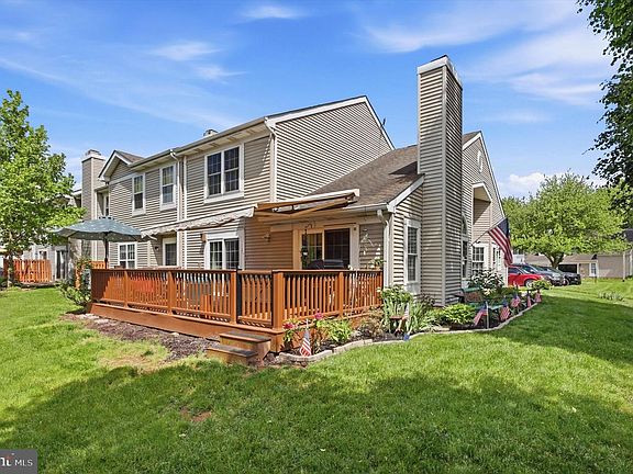 2nd image of 7100 Union Ct