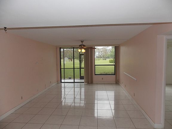 2nd image of 6401 N University Dr APT 106