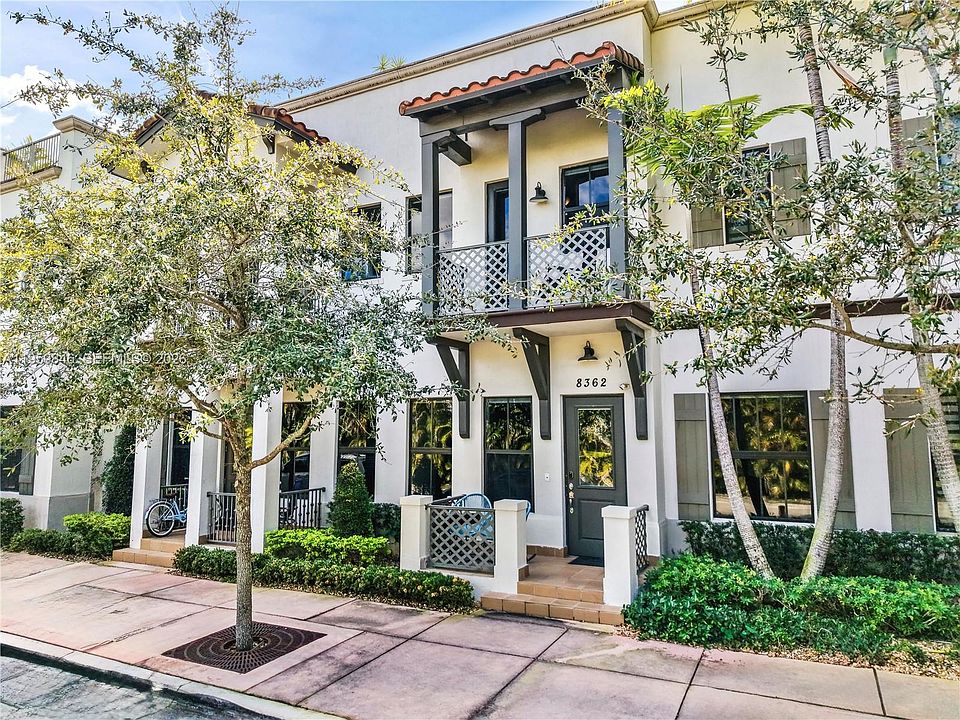 1st image of 8362 NW 52nd Ter