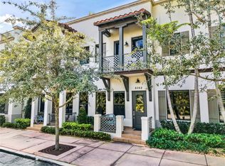 8362 NW 52nd Ter, Doral, FL 33166