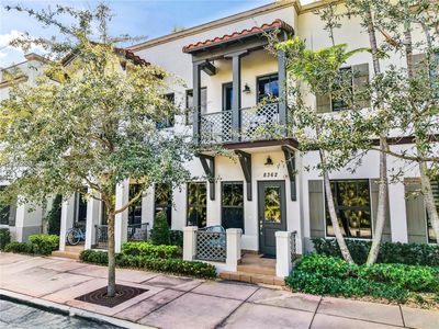 8362 NW 52nd Ter, Doral, FL, 33166