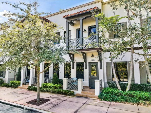 8362 NW 52nd Ter, Doral, FL 33166