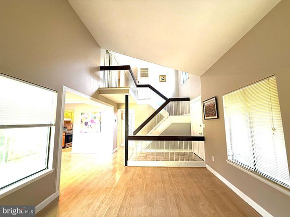 5th image of 14713 Flints Grove Pl