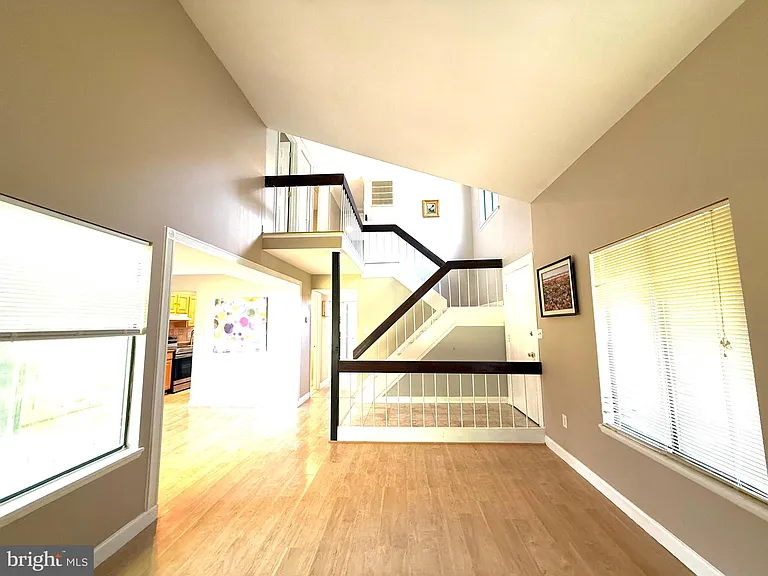 14713 Flints Grove Pl — Photo 5