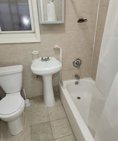 205-11 Hollis Ave #2 — Photo 6