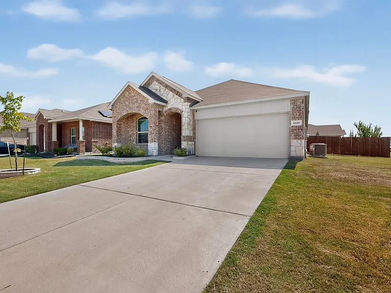 5341 Timber Point Dr — Photo 5