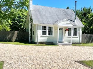 56 Summit Blvd, Westhampton, NY 11977